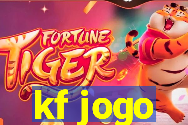 kf jogo